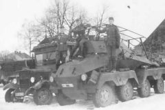 Sdkfz_263_8_rad_in_winter