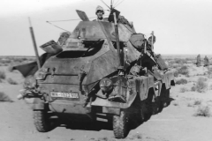 afrika_korps_sdkfz_263_DAK