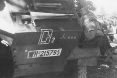 sd_kfz_263_7_panzer_division