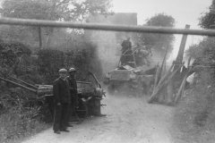 sd_kfz_263_France_1940