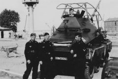 sd_kfz_263_Panzerfunkwagen_8_rad_