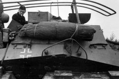sd_kfz_263_armored_car