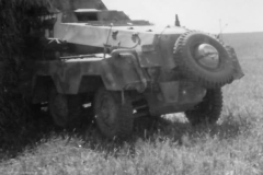 sd_kfz_263_camouflage