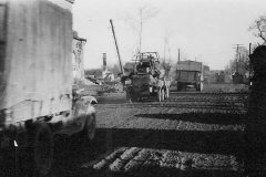sd_kfz_263_german_radio_armored_car