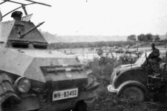 sd_kfz_263_wehrmacht