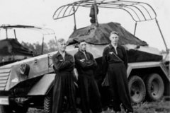 sdkfz_263_6_rad