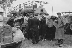 sdkfz_263_8-Rad_Schwerer_Panzerfunkwagen_
