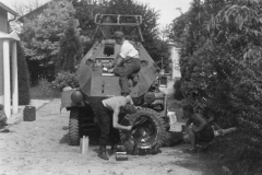 sdkfz_263_8_rad