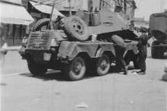 sdkfz_263_8_rad_photo