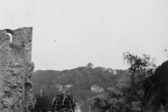 sdkfz_263_Brest_France