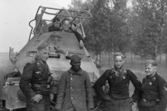 sdkfz_263_France_1940