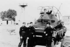 sdkfz_263_Funkspahwagen