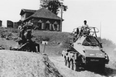 sdkfz_263_Panzerfunkwagen_8_rad