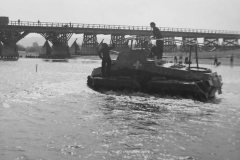 sdkfz_263_Poland_1939