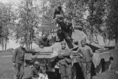 sdkfz_263_Schwere_Panzerfunkwagen_8_rad