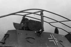 sdkfz_263_antenna