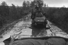 sdkfz_263_armored_car