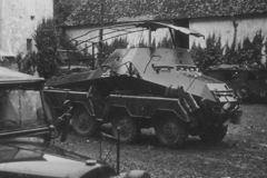 sdkfz_263_armored_car_radio