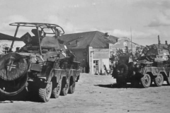 sdkfz_263_armored_cars