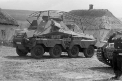 sdkfz_263_armored_radio_car