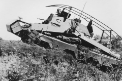 sdkfz_263_armoured_command_vehicle