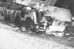sdkfz_263_destroyed