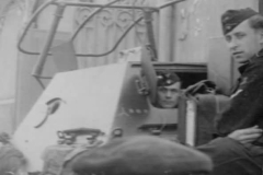 sdkfz_263_from_7_panzer_division_1940_year