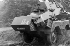 sdkfz_263_from_Panzer_Group_Kleist