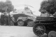 sdkfz_263_funk_schwerer_panzerspahwagen