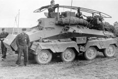 sdkfz_263_funkwagen
