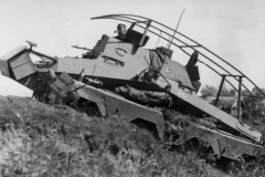 sdkfz_263_funkwagen_2
