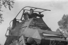 sdkfz_263_funkwagen_7_panzer_division