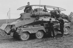 sdkfz_263_funkwagen_photo