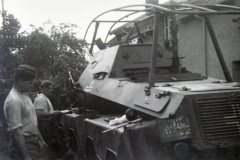 sdkfz_263_german_armored_car