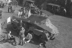 sdkfz_263_german_armored_car_2