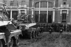 sdkfz_263_german_armoured_command_vehicle