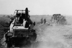 sdkfz_263_in_battle