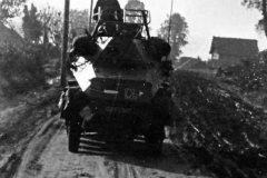 sdkfz_263_radio_armored_car_8x8