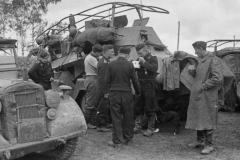 sdkfz_263_wehrmacht_car