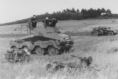 sdkfz_263_wheeled_armoured_vehicles