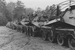 sdkfz_263_ww2_armored_cars