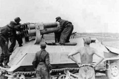 15cm_PANZERWERFER_42_auf_Selbstfahrlafette_SdKfz4_1