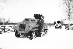 15cm_Panzerwerfer_auf_2t_March_44