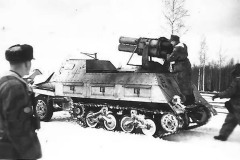 15cm_Panzerwerfer_auf_2t_March_44_2