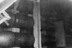 15cm_extra_rounds