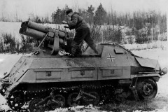 German_Panzerwerfer_42