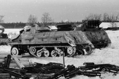 Munitionskraftwagen_fur_Nebelwerfer_SdKfz_4
