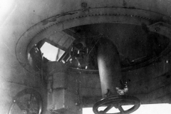 Nebelwerfer_mount