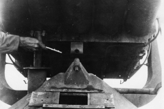 Nebelwerfer_mount_2