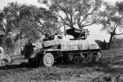 Panzerwerfer_42_C
